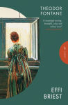 Alternative view 1 of Effi Briest