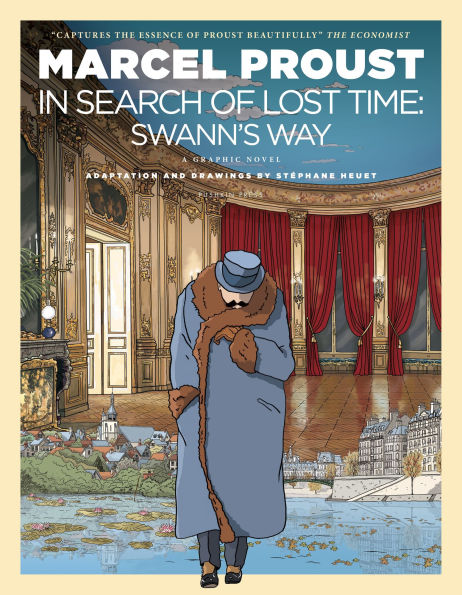 Swann's Way