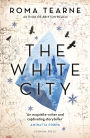 The White City