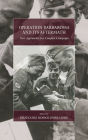 Operation Barbarossa and its Aftermath: New Approaches to a Complex Campaign