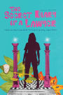 The Secret Diary of a Lawyer: How to Survive and Thrive in a City Law Firm