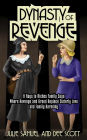 Dynasty of Revenge