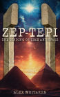 Zep-Tepi: The Binding of Time and Space