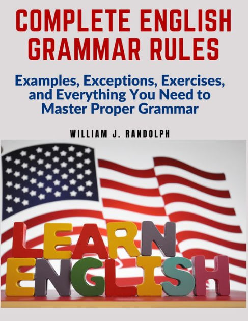 HOW OLD ARE YOU  Learn english, English grammar, English grammar exercises