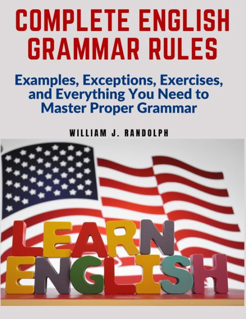 HOW OLD ARE YOU  Learn english, English grammar, English grammar