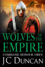 Wolves of the Empire