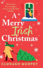 A Merry Irish Christmas