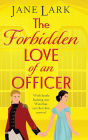 The Forbidden Love of an Officer