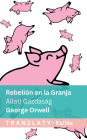 Rebeliï¿½n en la Granja / ï¿½llati Gazdasï¿½g: Tranzlaty Espaï¿½ol Magyar