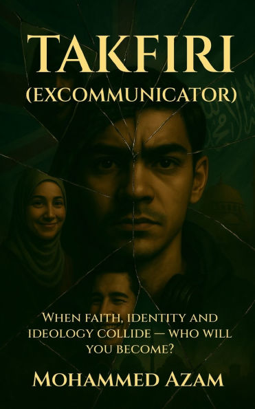 Takfiri (Excommunicator)