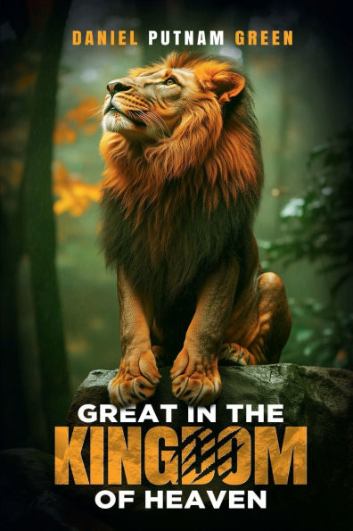Great in the Kingdom of Heaven