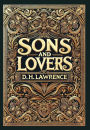 Sons and Lovers (Collector's Edition) (Laminated Hardback with Jacket)