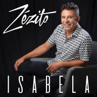 Title: I Love to Tell the Truth (Marathi English Bilingual Book for Kids), Author: Kidkiddos Books