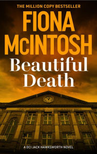 Title: Beautiful Death, Author: Fiona McIntosh