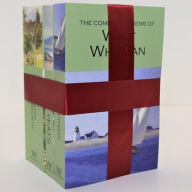 Title: Poetry Collection Vol 1, Author: Walt Whitman