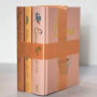 Jane Austen Collection Vol. 2: Collector's Editions