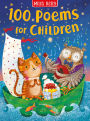 100 Poems for Children