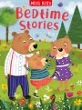 Bedtime Stories