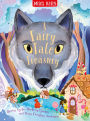 Fairy Tale Treasury