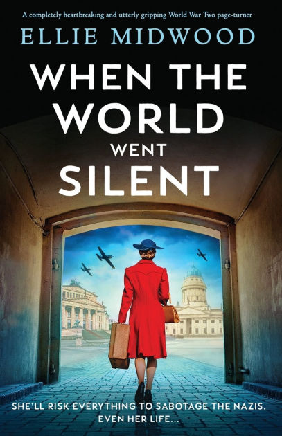 洋書 A Pictorial History of the Silent Screen A pictorial history of the silent screen: Blum, Daniel C