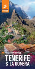 Pocket Rough Guide Tenerife & La Gomera: Travel Guide eBook