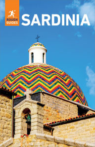 Title: Rough Guides Sardinia: Travel Guide eBook, Author: Rough Guides