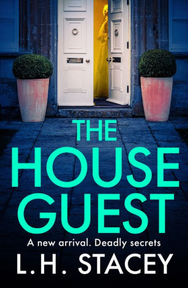 The House Guest