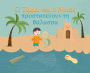 Timmy & Nico Save the Sea: O Tίμμυ και ο Νίκος προστατεύουν τη θάλασσα