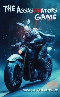 The Assassinator's Game