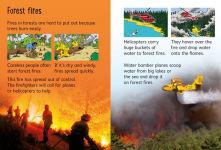Alternative view 3 of Firefighters