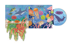 Alternative view 2 of Lift to Learn: Animal Homes: with Giant Flaps to Discover Amazing Animal Habitats