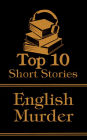 The Top 10 Short Stories - The English Murder