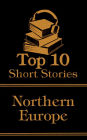 The Top 10 Short Stories - Northern Europe
