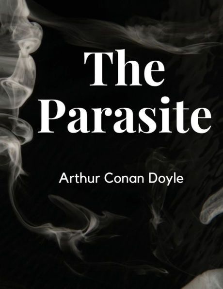 The Parasite