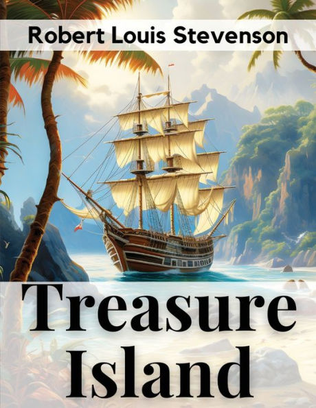 Treasure Island