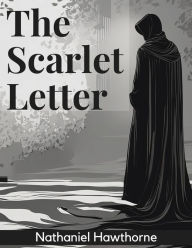 The Scarlet Letter