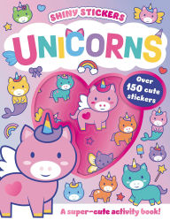 Title: Unicorns, Author: Connie Isaacs