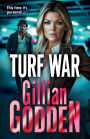 Turf War