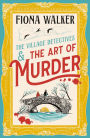 The Art of Murder