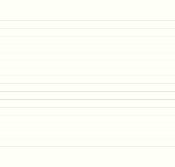 Lucy Innes Williams: Pink Garden House (Foiled Slimline Journal)