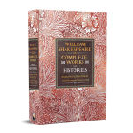 Alternative view 2 of William Shakespeare Complete Works The Histories: Based on the First Folio of John Heminges and Henry Condell