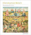 Alternative view 1 of Hieronymus Bosch Masterpieces of Art