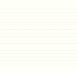 Alternative view 2 of L.S. Lowry: Gentleman Looking at Something (Foiled Slimline Journal)