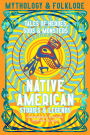 Native American Stories & Legends
