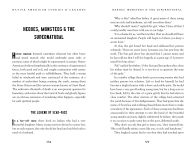 Alternative view 2 of Native American Stories & Legends