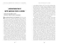 Alternative view 3 of Native American Stories & Legends