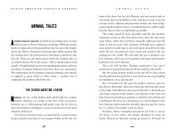 Alternative view 4 of Native American Stories & Legends