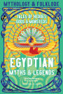Egyptian Myths & Legends