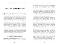Alternative view 3 of Egyptian Myths & Legends