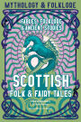 Scottish Folk & Fairy Tales